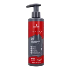 Semi-Permanent Tint Goldwell COLORANCE Nº 5NN 120 ml | Epamu | Beauty Shop - Parfums, Make-up & Essentials Epamu.eu