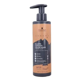 Semi-permanent Colourant Sebastian Cellophanes Blond Champagne Blond Champagne 300 ml | Epamu | Beauty Shop - Parfums, Make-up & Essentials Epamu.eu