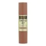 Tinte para peluca Ebin New York New York Dark Brown 10 g | Epamu | Beauty Shop - Parfums, Make-up & Essentials Epamu.eu