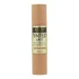 Tinte para peluca Ebin New York New York Light Warm Brown 10 g | Epamu | Beauty Shop - Parfums, Make-up & Essentials Epamu.eu