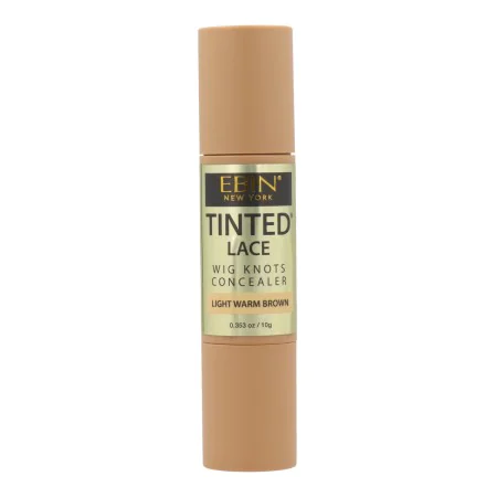 Tinte para peluca Ebin New York New York Light Warm Brown 10 g | Epamu | Beauty Shop - Parfums, Make-up & Essentials Epamu.eu