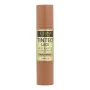 Perückenfarbe Ebin New York New York Medium Brown 10 g | Epamu.eu | Beauty Shop - Parfums, Make-up & Essentials Epamu.eu