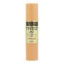 Tinta para peruca Ebin New York New York Bege 10 g | Epamu.eu | Beauty Shop - Parfums, Make-up & Essentials Epamu.eu