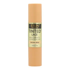 Tinte para peluca Ebin New York New York Beige 10 g de Ebin New York, Coloración permanente - Ref: S4262557, Precio: 11,42 €,...