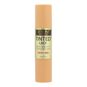 Wig dye Ebin New York New York Beige 10 g by Ebin New York, Permanent Colour - Ref: S4262557, Price: 11,42 €, Discount: %