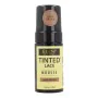 Tintura per parrucca Ebin New York New York Dark Brown 100 ml | Epamu.eu | Beauty Shop - Parfums, Make-up & Essentials Epamu.eu