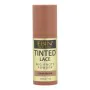 Tinta para peruca Ebin New York New York Dark Brown 1,2 g | Epamu | Beauty Shop - Parfums, Make-up & Essentials Epamu.eu