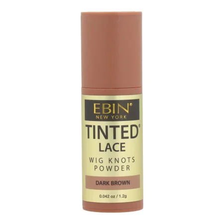 Tinta para peruca Ebin New York New York Dark Brown 1,2 g | Epamu | Beauty Shop - Parfums, Make-up & Essentials Epamu.eu