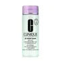 Make Up Remover Cream All About Clean Clinique (200 ml) | Epamu | Beauty Shop - Parfums, Make-up & Essentials Epamu.eu