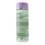 Leche Desmaquillante All About Clean Clinique (200 ml) | Epamu.eu | Beauty Shop - Parfums, Make-up & Essentials Epamu.eu