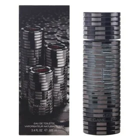 Men's Perfume PHILIPP PLEIN No Limit$ EDP 90 ml | Epamu | Beauty Shop - Parfums, Make-up & Essentials Epamu.eu