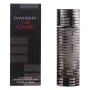 Perfume Hombre Davidoff 10005079 EDT 100 ml | Epamu | Beauty Shop - Parfums, Make-up & Essentials Epamu.eu