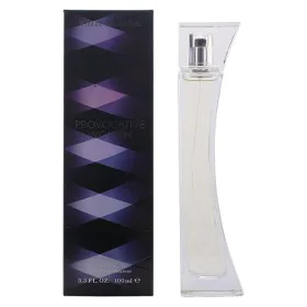 Perfume Mujer Solo Ella Loewe EDP EDP | Epamu | Beauty Shop - Parfums, Make-up & Essentials Epamu.eu