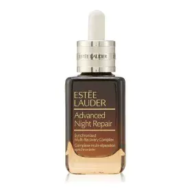 Siero Antiossidante Blockage Anne Möller 802-21566 10 ml | Epamu | Beauty Shop - Parfums, Make-up & Essentials Epamu.eu