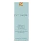 Facial Serum Advance Night X5 Estee Lauder 50 ml | Epamu | Beauty Shop - Parfums, Make-up & Essentials Epamu.eu