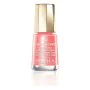 Nagellack Nail Color Mavala Nº 19 (5 ml) | Epamu | Beauty Shop - Parfums, Make-up & Essentials Epamu.eu