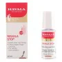 Tratamiento para las Uñas Nail Biting Mavala Stop (10 ml) | Epamu.eu | Beauty Shop - Parfums, Make-up & Essentials Epamu.eu