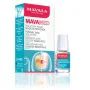 Treatment for Nails Mavamed Fungal Nail Solution Mavala 97001 5 ml | Epamu | Beauty Shop - Parfums, Make-up & Essentials Epamu.eu