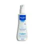 Água-de-Colónia Mustela 55822 200 ml | Epamu | Beauty Shop - Parfums, Make-up & Essentials Epamu.eu