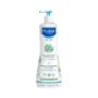 Loción Corporal Mustela 3246125 750 ml | Epamu | Beauty Shop - Parfums, Make-up & Essentials Epamu.eu