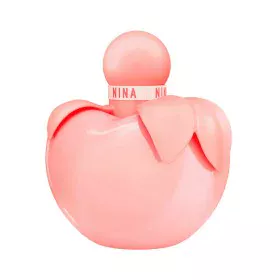 Perfume Mulher Nina Ricci Nina Ricci EDT 80 ml de Nina Ricci, Água de perfume - Ref: S4506401, Preço: 69,72 €, Desconto: %