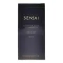 Flüssig-Make-up-Grundierung Sensai 2524899 30 ml | Epamu | Beauty Shop - Parfums, Make-up & Essentials Epamu.eu