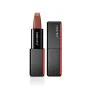 Lippenstift Modernmatte Shiseido 507-murmur (4 g) | Epamu.eu | Beauty Shop - Parfums, Make-up & Essentials Epamu.eu