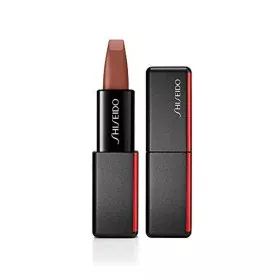 Batom Revlon Super Lustrous The Luscious Nº 17 Crushed Rubies | Epamu | Beauty Shop - Parfums, Make-up & Essentials Epamu.eu