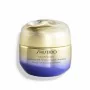 Crema Facial Perfection Uplifting And Firming Cream Shiseido (50 ml) | Epamu | Beauty Shop - Parfums, Make-up & Essentials Epamu.eu