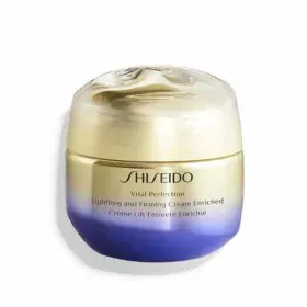 Crema de Día Annayake Ultratime 50 ml | Epamu | Beauty Shop - Parfums, Make-up & Essentials Epamu.eu