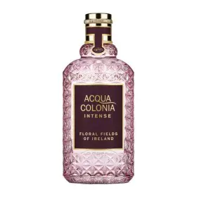 Perfume Mulher Rue Broca On Time EDP 100 ml | Epamu | Beauty Shop - Parfums, Make-up & Essentials Epamu.eu