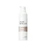 Anti-Ageing Serum Anne Möller 127748 | Epamu | Beauty Shop - Parfums, Make-up & Essentials Epamu.eu