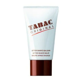 Bálsamo pós barba Tabac 75 ml de Tabac, Bálsamos - Ref: S4508809, Preço: 9,11 €, Desconto: %