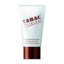 Bálsamo Aftershave Tabac 75 ml | Epamu | Beauty Shop - Parfums, Make-up & Essentials Epamu.eu