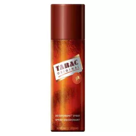 Deodorante Spray Hugo Boss Boss The Scent For Him 150 ml | Epamu | Beauty Shop - Parfums, Make-up & Essentials Epamu.eu