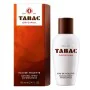 Men's Perfume Tabac Original EDT 100 ml | Epamu | Beauty Shop - Parfums, Make-up & Essentials Epamu.eu