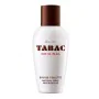 Herrenparfüm Tabac Original EDT 100 ml | Epamu | Beauty Shop - Parfums, Make-up & Essentials Epamu.eu