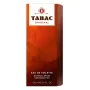 Herrenparfüm Tabac Original EDT 100 ml | Epamu | Beauty Shop - Parfums, Make-up & Essentials Epamu.eu