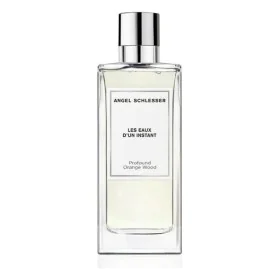 Damenparfüm Narciso Rodriguez ALL OF ME EDP 90 ml | Epamu | Beauty Shop - Parfums, Make-up & Essentials Epamu.eu