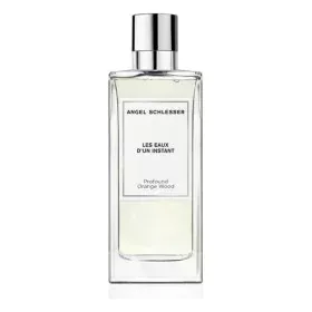 Profumo Donna Elizabeth Arden EDT White Tea Wild Rose 100 ml | Epamu | Beauty Shop - Parfums, Make-up & Essentials Epamu.eu