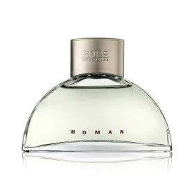 Perfume Mujer Creed EDP Wind Flowers 75 ml | Epamu | Beauty Shop - Parfums, Make-up & Essentials Epamu.eu