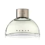 Women's Perfume Hugo Boss 121039-OLD EDP EDP 90 ml Boss Woman | Epamu | Beauty Shop - Parfums, Make-up & Essentials Epamu.eu