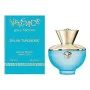 Perfume Mujer Versace EDT 100 ml | Epamu | Beauty Shop - Parfums, Make-up & Essentials Epamu.eu