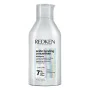 Shampoo Acidic Bonding Concentrate Redken P2032400 300 ml | Epamu | Beauty Shop - Parfums, Make-up & Essentials Epamu.eu