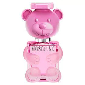 Perfume Mulher Lacoste L.12.12 Rose EDP EDP 50 ml | Epamu | Beauty Shop - Parfums, Make-up & Essentials Epamu.eu