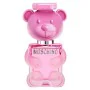 Women's Perfume Moschino Toy 2 Bubble Gum EDT 50 ml | Epamu | Beauty Shop - Parfums, Make-up & Essentials Epamu.eu