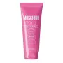 Body Lotion Moschino Toy 2 Bubble Gum (200 ml) | Epamu.eu | Beauty Shop - Parfums, Make-up & Essentials Epamu.eu