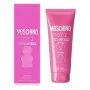 Body Lotion Moschino Toy 2 Bubble Gum (200 ml) | Epamu.eu | Beauty Shop - Parfums, Make-up & Essentials Epamu.eu