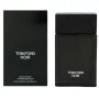 Profumo Uomo Tom Ford 2426_3912 EDP EDP 100 ml (100 ml) | Epamu | Beauty Shop - Parfums, Make-up & Essentials Epamu.eu