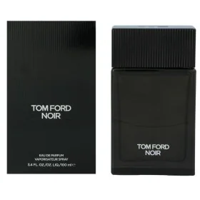 Perfume Hombre Issey Miyake EDT | Epamu | Beauty Shop - Parfums, Make-up & Essentials Epamu.eu